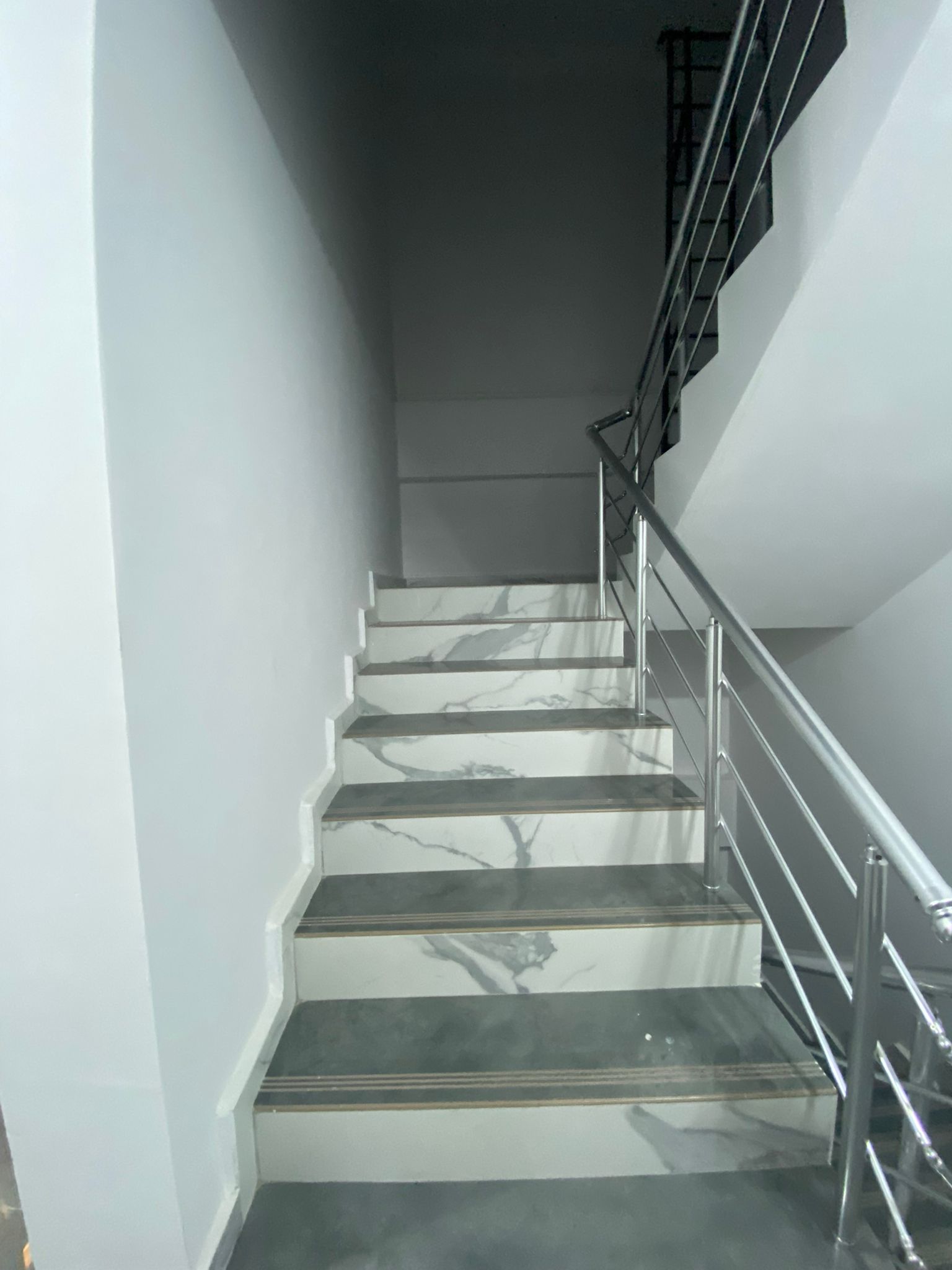 MABEL'DEN BAHÇELİEVLER MAH DENİZ MANZARALI FIRSAT DAİRE